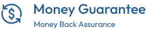 Money Guarantee